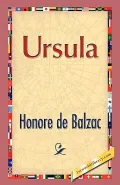 Ursula