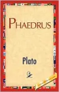 Phaedrus