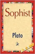 Sophist
