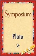 Symposium