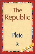 The Republic