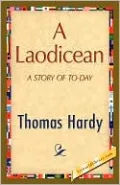 A Laodicean