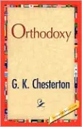 Orthodoxy