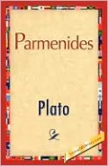 Parmenides
