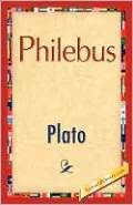 Philebus