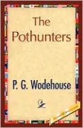 The Pothunters