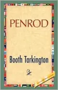 Penrod