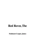 The Red Rover
