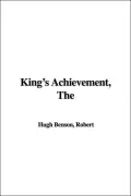 The King's Achievement