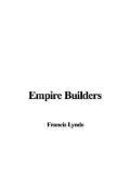 Empire Builders