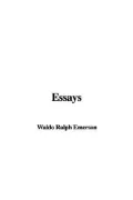 Essays