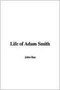 Life Of Adam Smith