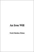 Iron Will
