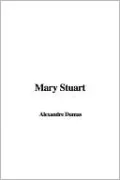Mary Stuart