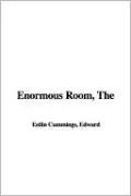 The Enormous Room
