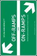 Off-Ramps and On-Ramps: Keeping Talented Women on the Road to Success