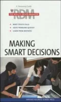Making Smart Decisions