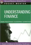 Understanding Finance