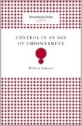 Control in an Age of Empowerment
