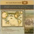 Before Canada: First Nations and First Contacts, Prehistory-1523