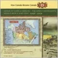 Crisis at Home and Abroad: The Great Depression, World War II, and Beyond, 1929-1959