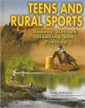 Teens and Rural Sports
