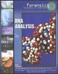 DNA Analysis