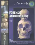 Forensic Anthropology