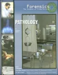 Pathology