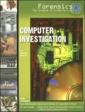 Computer Investigation