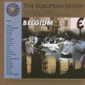 Belgium