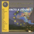 The European Union Facts and Figures: Political, Social, and Economic Cooperation