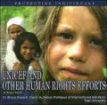 UNICEF and Other Human Rights Efforts: Protecting Individuals