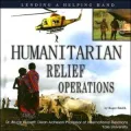 Humanitarian Relief Operations: Lending a Helping Hand