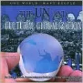 The un and Cultural Globalization: One World, Many People
