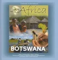 Botswana
