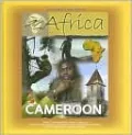 Cameroon