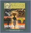Sierra Leone
