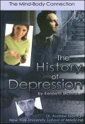 History of Depression The Mind-body Connection