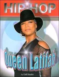 Hip-Hop: Queen Latifah