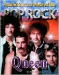 Queen