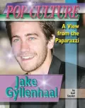 Jake Gyllenhaal