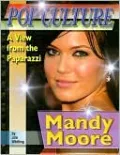 Mandy Moore