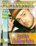 Justin Timberlake