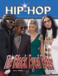 Black Eyed Peas