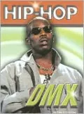 DMX