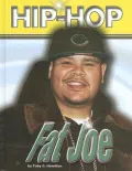 Fat Joe