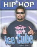 Ice Cube