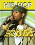 Juelz Santana (Hip-Hop 2 Series)