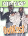 Outkast
